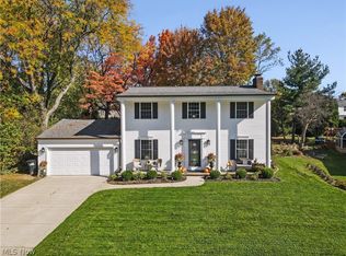 1245 Tulip Ct, Brunswick, OH 44212
