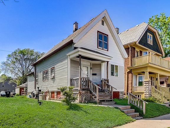 3rd image of 2857 N 20th St