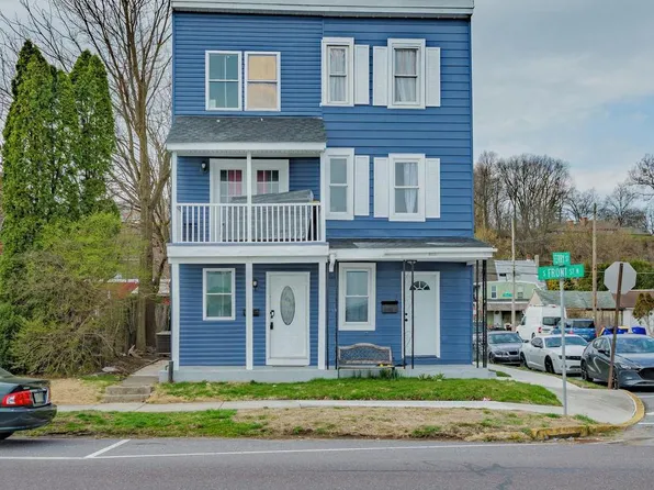 24 S Front St, Wormleysburg, PA 17043