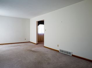 326 Stout St, Bridgeport, WV 26330