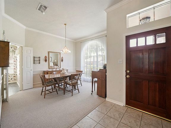 3rd image of 21525 Kingdom Edge Dr