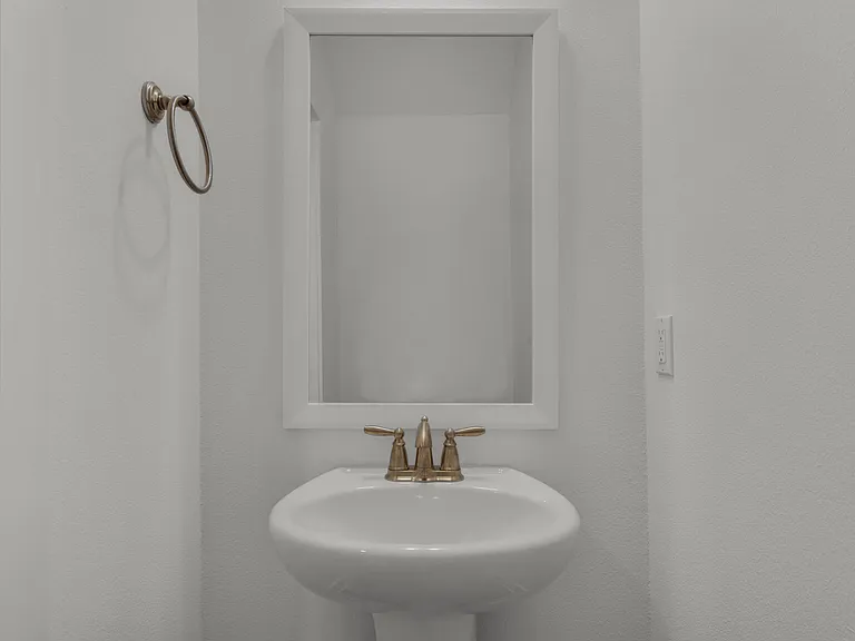 118 Date Palm Ln — Photo 15