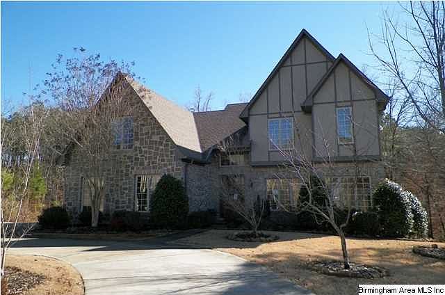1st image of 804 Ballantrae Pkwy