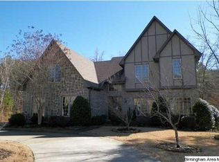 804 Ballantrae Pkwy, Pelham, AL 35124