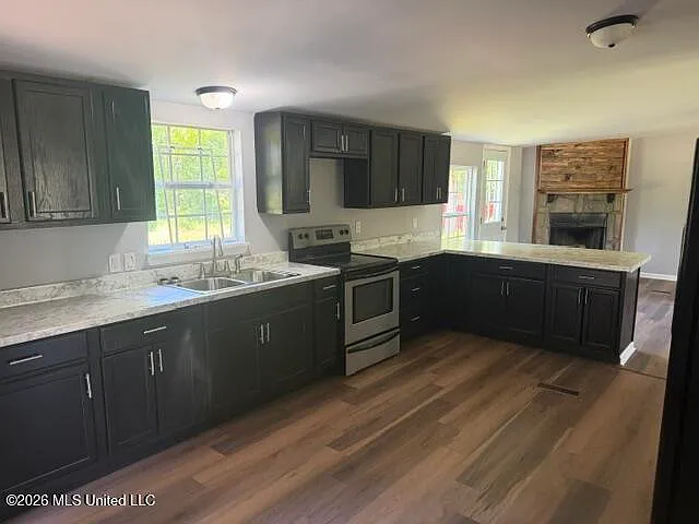 1552 S Mullins Rd — Photo 6
