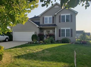 27297 Watkin Rd, Olmsted Township, OH 44138