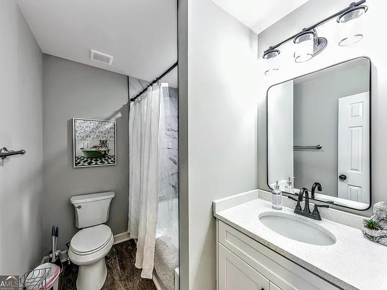 6230 Love St — Photo 20