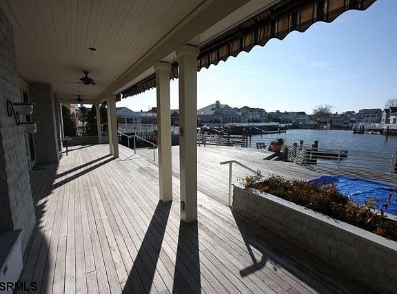 4th image of 266 Bayshore Dr