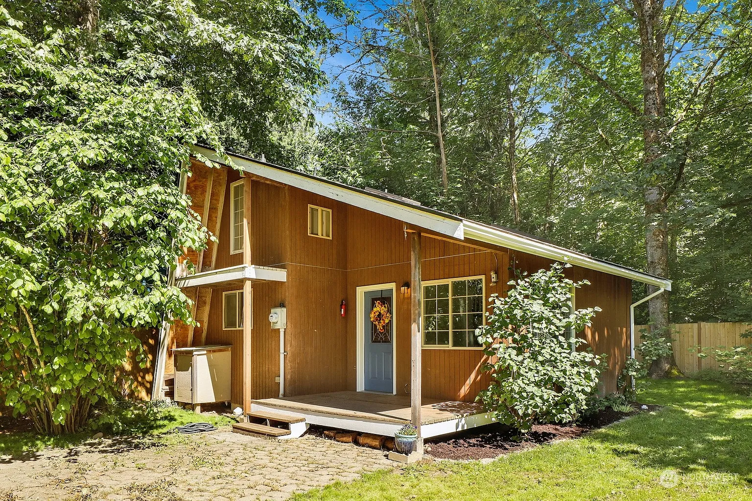 6482 Tory Trail photo 1