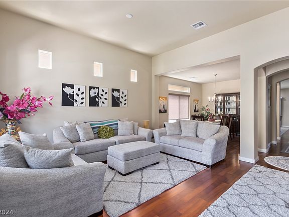 4th image of 10647 Salmon Leap St