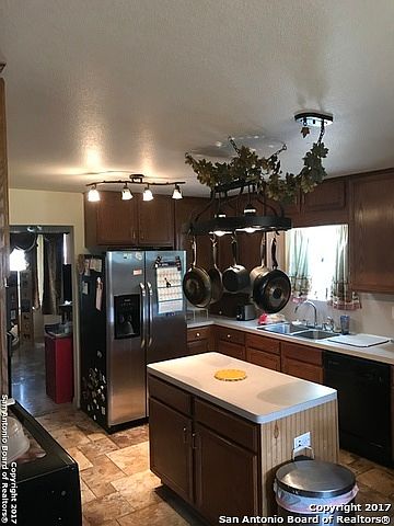 1st image of 12236 Eucalyptus St