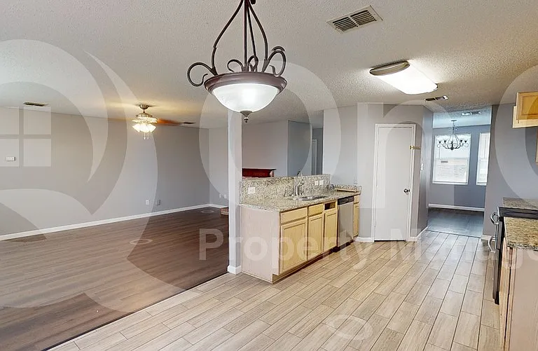 1309 Dawson Way — Photo 7