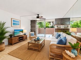 Mokuleia Sands, Waialua, HI 96791