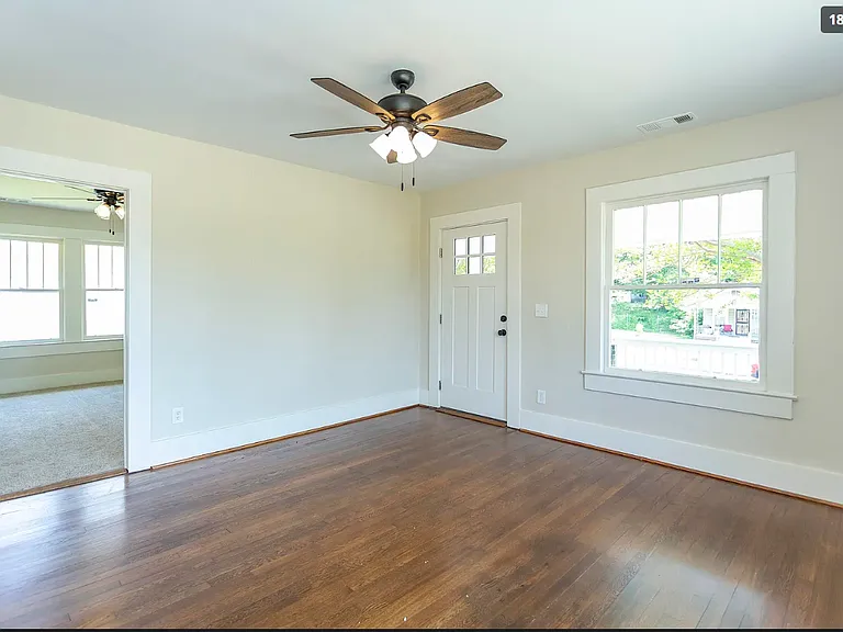 1316 Warrior Rd — Photo 17