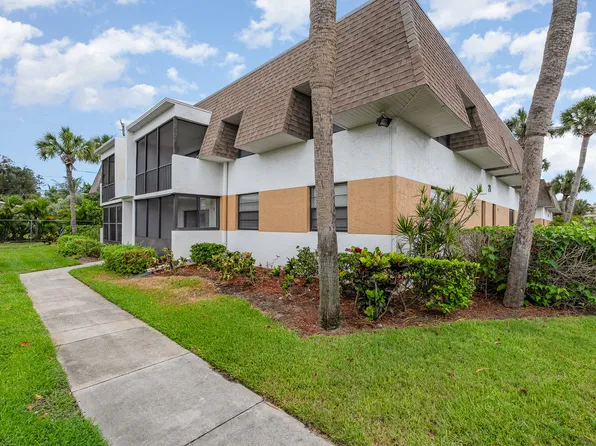 2700 N Highway A1a APT 21-103, Indialantic, FL 32903