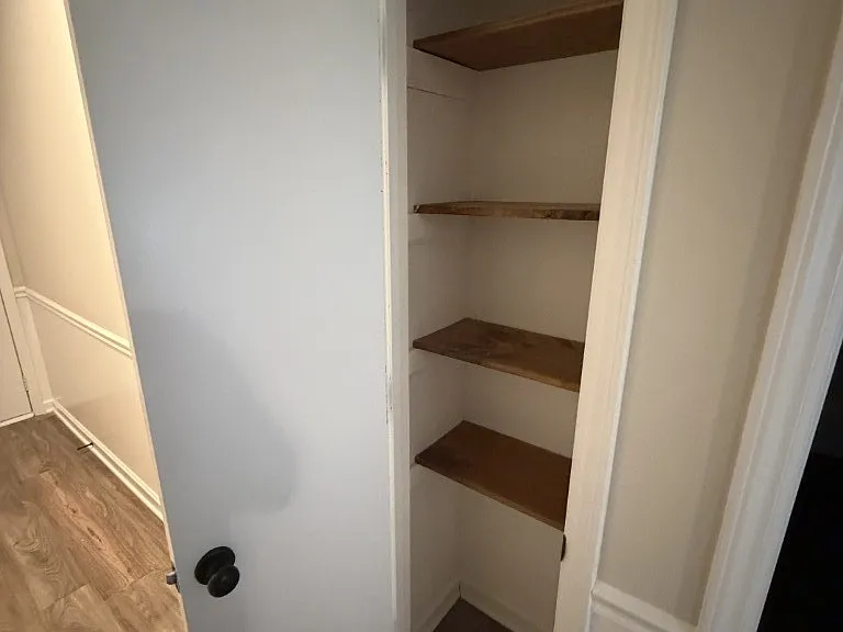 1232 Hamilton Dr — Photo 11