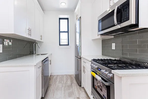 Rented by Compass | media 15