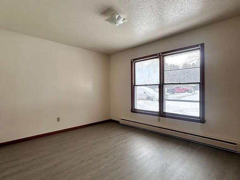 948 N Kelly St — Photo 3