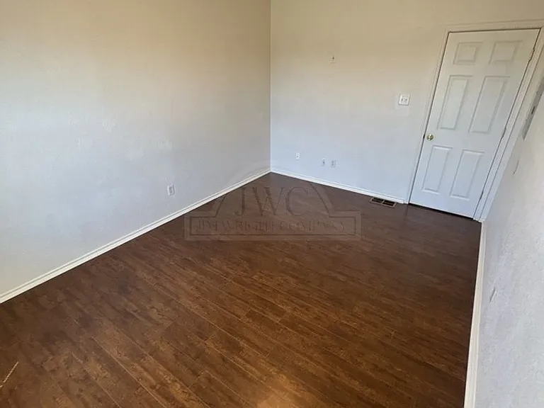 4410 Jeff Scott, Killeen — Photo 13