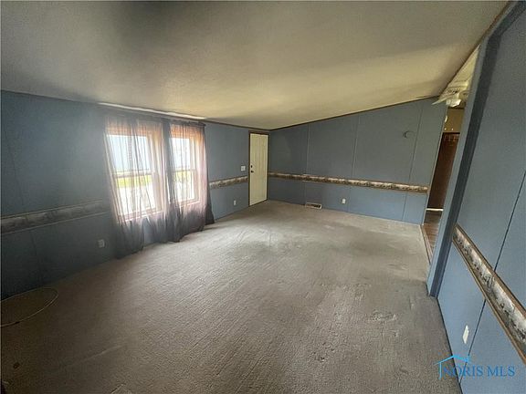 5th image of 600 Ogen St