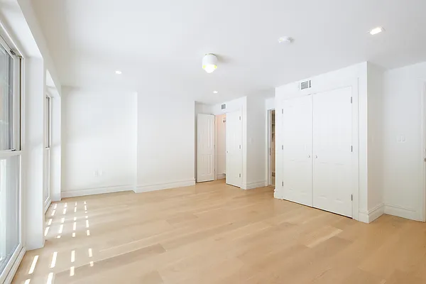 Rented by Owner | media 19