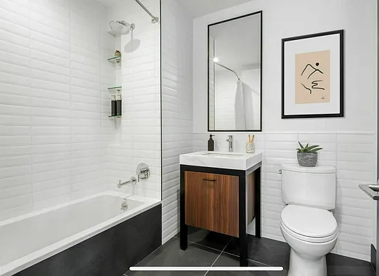 Rented by Owner | media 25