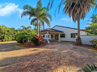 9425 SW 95th Ct, Miami, FL 33176