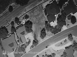 352 Live Oak Dr, Angels Camp, CA