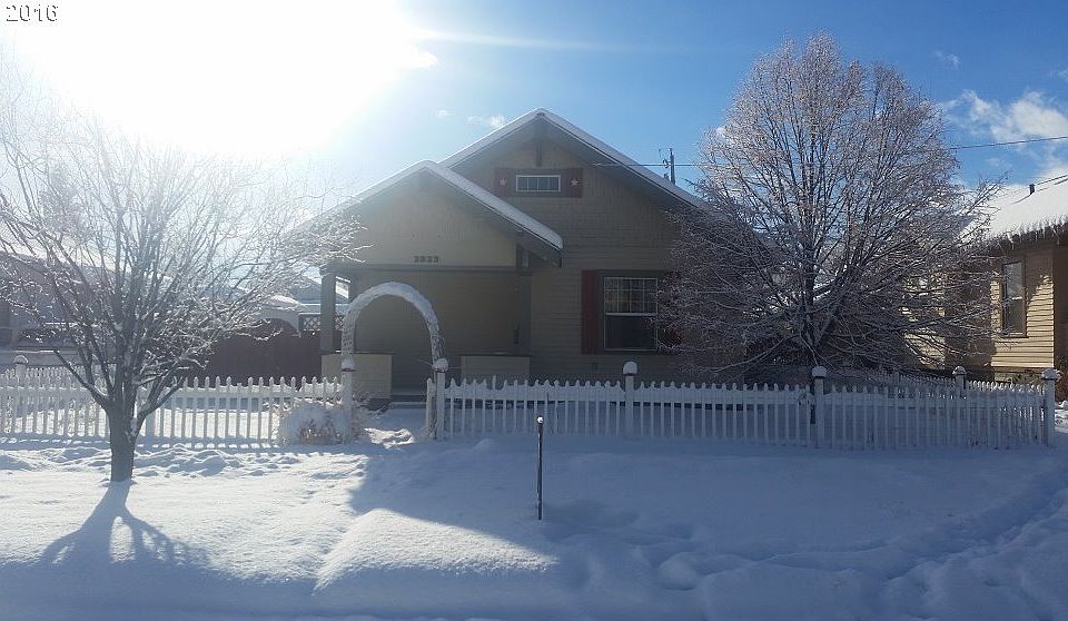 1st image of 2523 Valley Ave