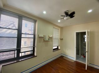 8201 Britton Ave APT 5K, Elmhurst, NY