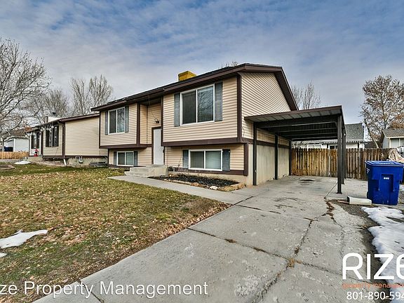 2nd image of 5923 S Blue Meadow Dr