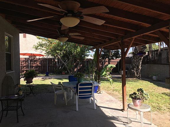 2nd image of 783 Grossmont Ave