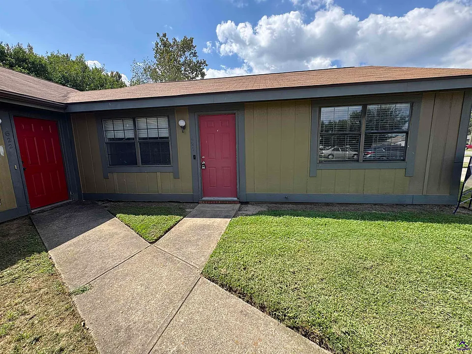620 Gawin Dr