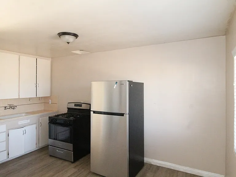 1360 Nancy St #2 — Photo 7