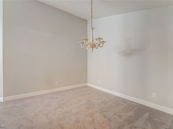 5th image of 7443 Willow Woods Dr #35A