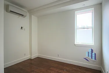 Rented by GTM Property Group 