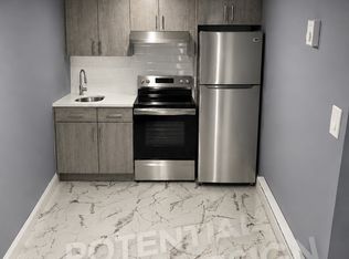 (Undisclosed Address), Mount Vernon, NY 10553