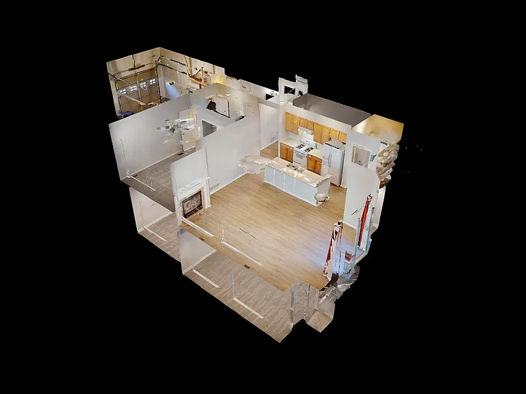 1610 Ames Ct #1 — Photo 28