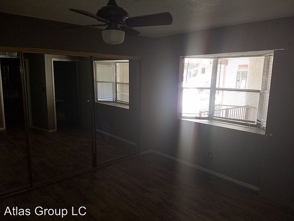 5th image of 465 N Lamb Blvd Unit B