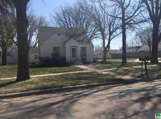 221 Washington Ave, Sheldon, IA 51201