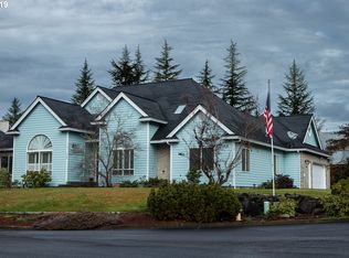 115 Martha Dr, Winchester, OR