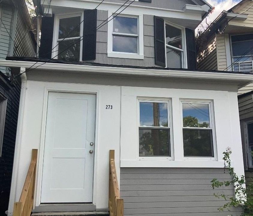 1st image of 273 S 18Th St