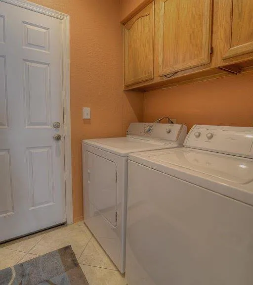 7893 E Joshua Tree Ln — Photo 15