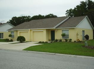 1146 Pogonia Dr, Lakeland, FL 33811