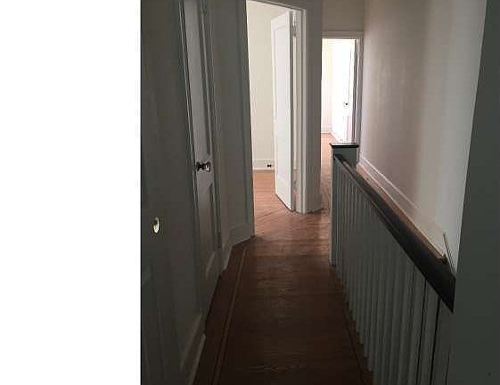 5th image of 858 Foulkrod St