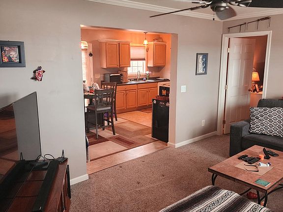 3rd image of 32524 Roxana Rd