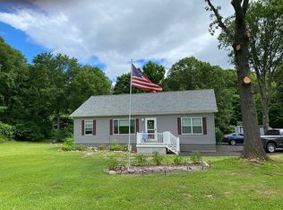 104 Martin Ave, Lloyd, NY 12528