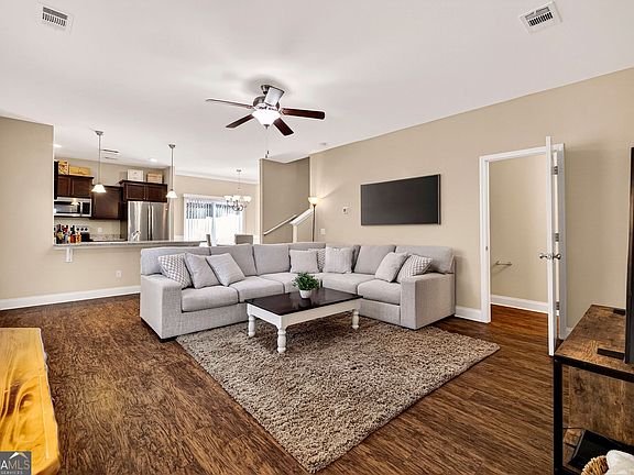 4th image of 11330 White Bluff Rd Unit 41