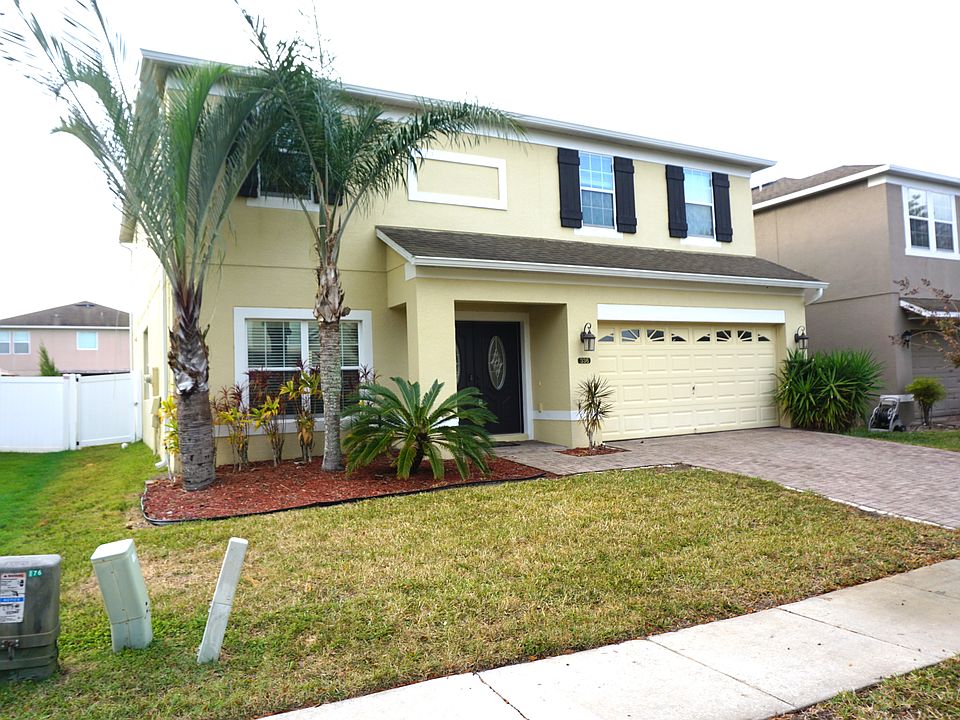 1st image of 336 Mirasol Ln