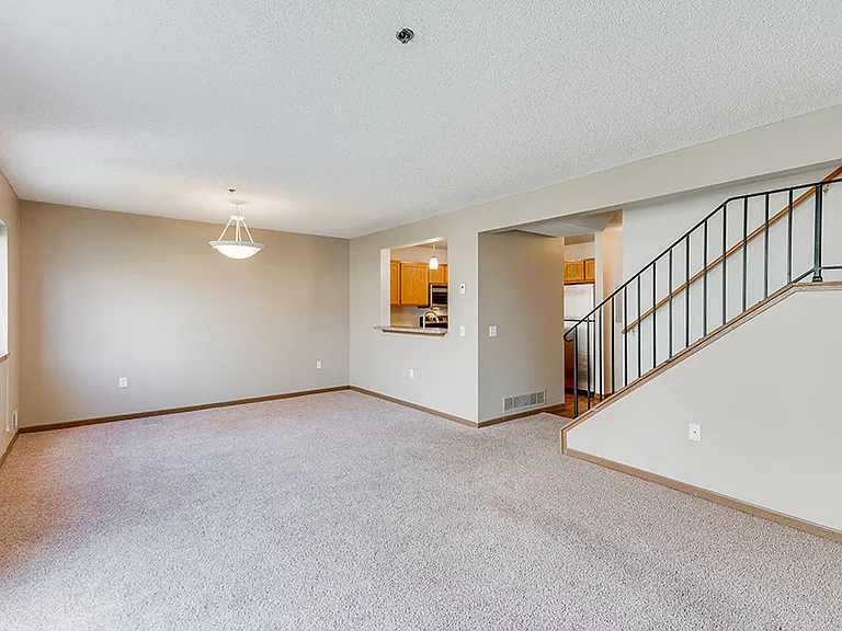 Deer Ridge Townhomes — Photo 6